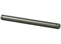 Coffetek Shaft Ruedas Arm – genuine Coffetek part 10037151