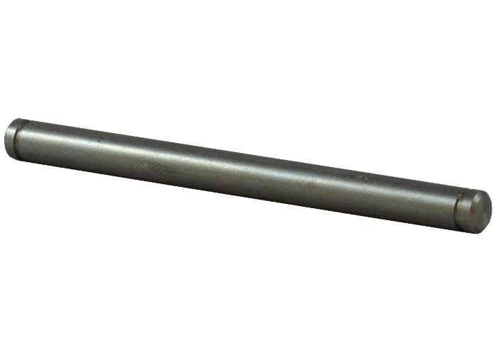 Coffetek Shaft Ruedas Arm – genuine Coffetek part 10037151