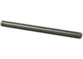 Coffetek Shaft Wheel Lower Arm – genuine Coffetek part 10037161