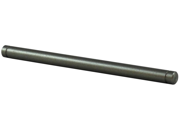 Coffetek Shaft Wheel Lower Arm – genuine Coffetek part 10037161