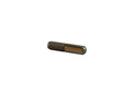 Coffetek Esparrago M-4 – genuine Coffetek part 10037200