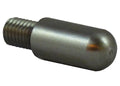 Coffetek Posicionador Door – genuine Coffetek part 10037210