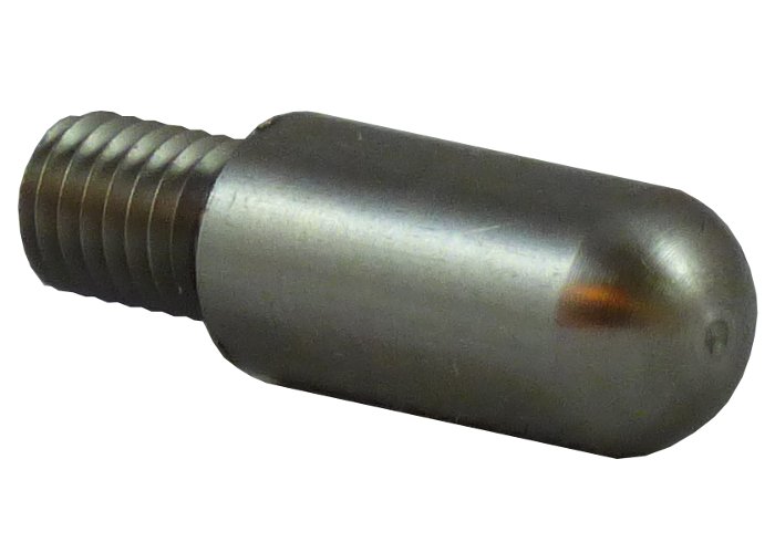 Coffetek Posicionador Door – genuine Coffetek part 10037210