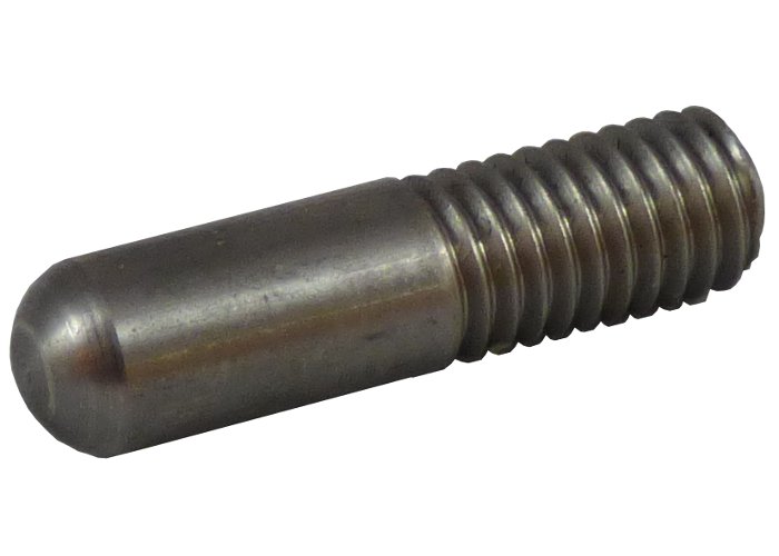 Coffetek Posicionador M-5 – genuine Coffetek part 10037220
