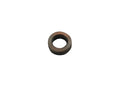 Coffetek Spacer Metalico – genuine Coffetek part 10037260