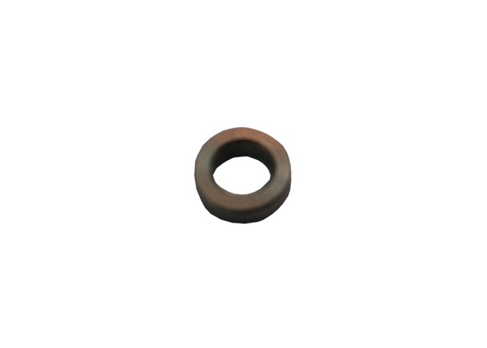 Coffetek Spacer Metalico – genuine Coffetek part 10037260