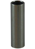 Coffetek Canalon Cerveza – genuine Coffetek part 10037330