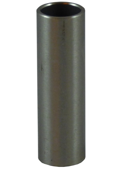 Coffetek Canalon Cerveza – genuine Coffetek part 10037330