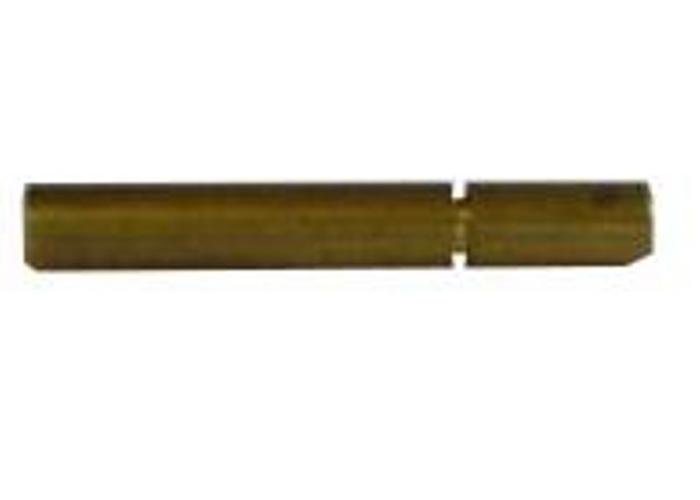 Coffetek Shaft Latch Sol. Vitale S – genuine Coffetek part 10037350