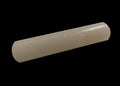 Coffetek Cortar Tube Steam – genuine Coffetek part 10037400