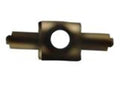 Coffetek Portaruedas Group – genuine Coffetek part 10037960
