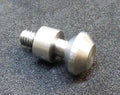 Coffetek Pin Drawer Marros Grande – genuine Coffetek part 10040180