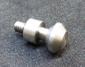 Coffetek Pin Drawer Marros Grande – genuine Coffetek part 10040180