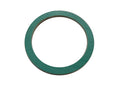 Coffetek Seal Heating Element Fracino – genuine Coffetek part 10041160