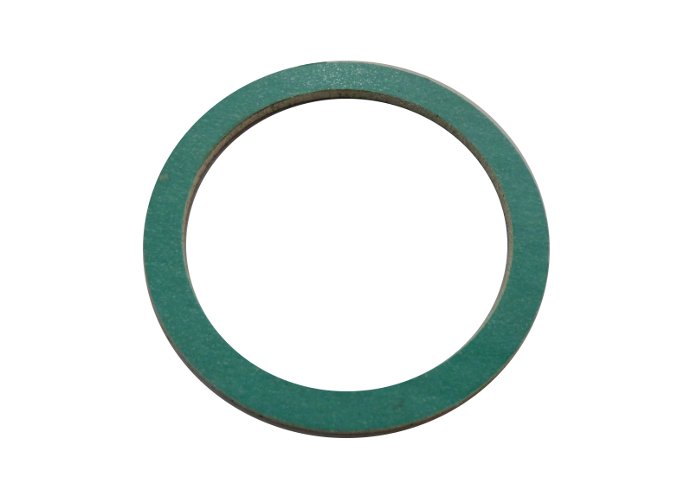 Coffetek Seal Heating Element Fracino – genuine Coffetek part 10041160