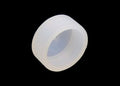 Coffetek Guide Magnet Vitro F. M. – genuine Coffetek part 10041260