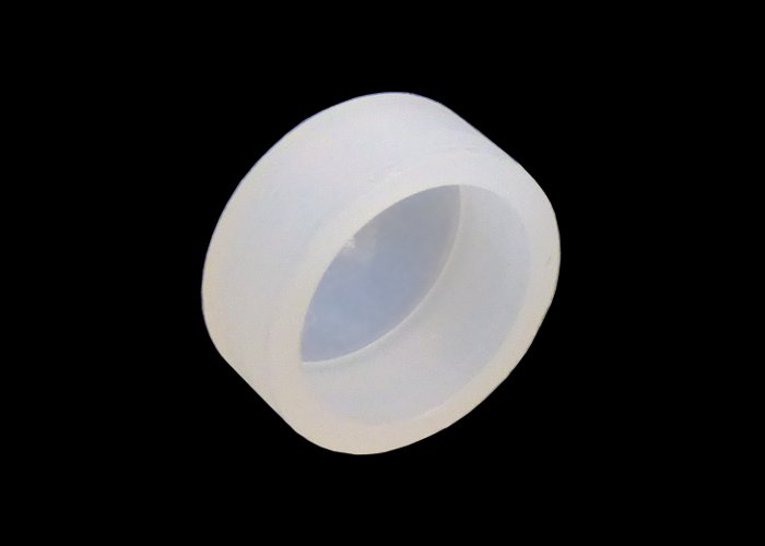 Coffetek Guide Magnet Vitro F. M. – genuine Coffetek part 10041260