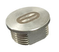 Coffetek Pin Hopper Bean Vitro – genuine Coffetek part 10041460