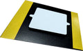 Coffetek Neo Glass Coin Return Infil – genuine Coffetek part 10041751