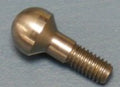 Coffetek Pivote Fijacion Dia 4MM – genuine Coffetek part 10041840