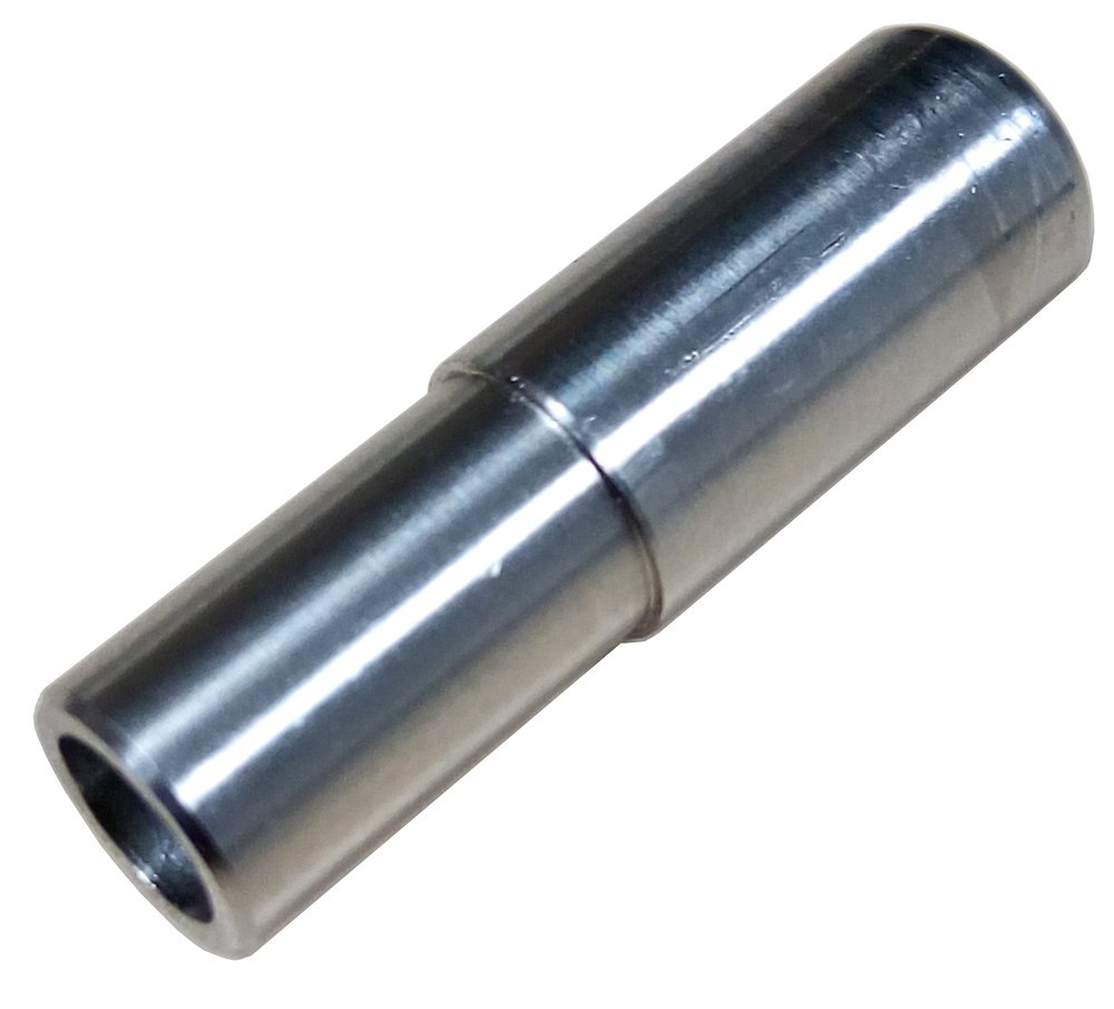 Coffetek Espita Milk – genuine Coffetek part 10042060