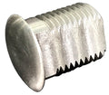 Coffetek Cap Ciego Venta Libre – genuine Coffetek part 10042370