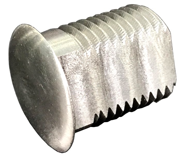 Coffetek Cap Ciego Venta Libre – genuine Coffetek part 10042370