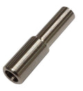 Coffetek Espita Milk 2 – genuine Coffetek part 10042390