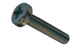 Coffetek M4 X 30 Pozi Pan Zp – genuine Coffetek part 10050