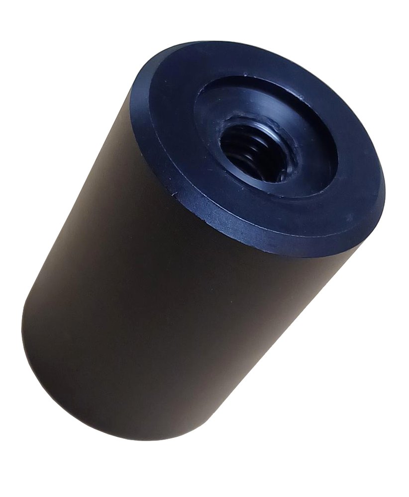 Coffetek Pata Cilindrica Vitro M10 H=45MM – genuine Coffetek part 10050390