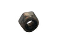 Coffetek Nut DIN 985 M5 Nylock (Grd 8) – genuine Coffetek part 10057