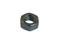 Coffetek Nut Complete M5 – genuine Coffetek part 10059