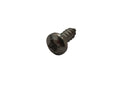 Coffetek NO6 X 3/8 Pozi Pan S/Tap – genuine Coffetek part 10084