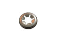Coffetek Washer Safety Ø5 Stainless Steel – genuine Coffetek part 10104