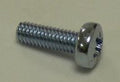 Coffetek Screw M4 X12 Cabeza Redonda – genuine Coffetek part 10153