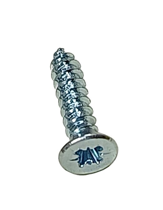 Coffetek 4X1/2 Csk S/Tapp Screw Zc – genuine Coffetek part 10157