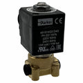 Sanremo Solenoid Valve 2-Way 1/8 230V - commercial coffee spare part