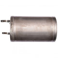 San Remo Boiler 0.5 L - commercial coffee spare part