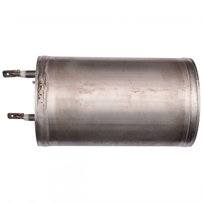 San Remo Boiler 0.5 L - commercial coffee spare part
