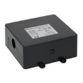 Vibiemme - 3 Group Replica Control Unit - commercial coffee spare part