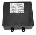 PCB 1 Group Pub - Original Manufacturer - Pn: PA0028 - commercial coffee spare part