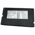San Remo Control Unit 3D5 Orc.VR RS2 230V - 10112382G - commercial coffee spare part