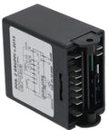 La Spaziale S2 Doser Control Box 2 Groups 230V 50HZ - commercial coffee spare part