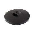 Fiorenzato/Sanremo Coffee Hopper Lid 205MM - commercial coffee spare part