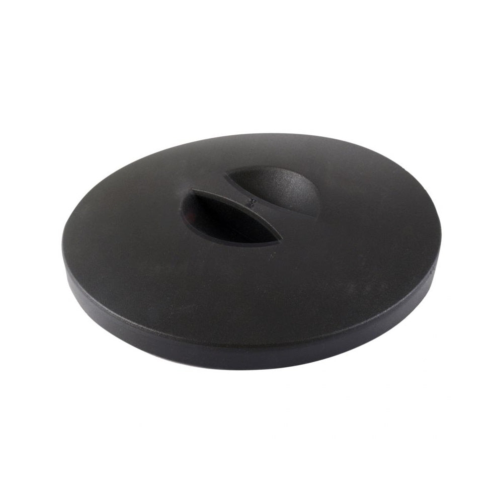 Fiorenzato/Sanremo Coffee Hopper Lid 205MM - commercial coffee spare part