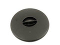 K3 Hopper Lid - Original Manufacturer - commercial coffee spare part