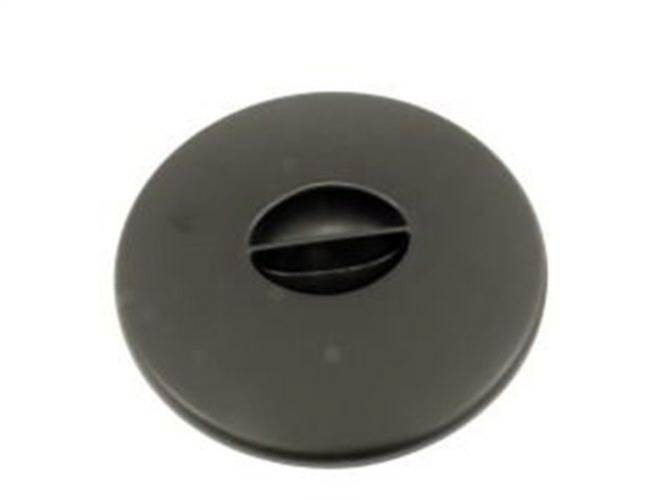 K3 Hopper Lid - Original Manufacturer - commercial coffee spare part