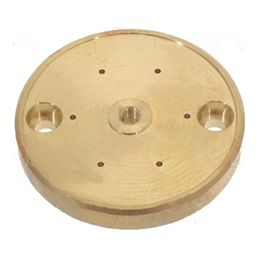 Conti Dispersion Plate/Group Divider/Spray Plate - commercial coffee spare part