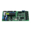 Spaziale S5/S8/S9 PCB 2GRP - Original - commercial coffee spare part