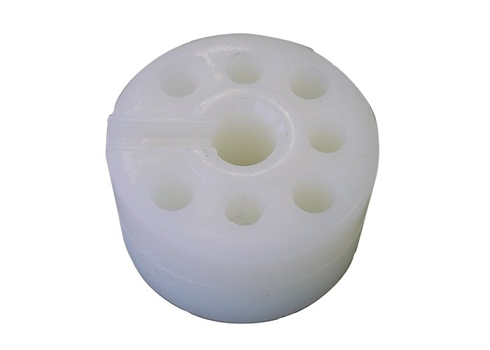 Coffetek Wheel Cabinet – genuine Coffetek part 11000001